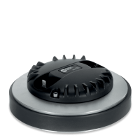 Резервна част драйвер CD650 за RCF