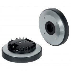 Резервна част драйвер CD650 за RCF