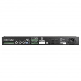 DPS 604X Усилвател 