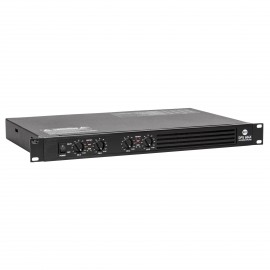 DPS 604X Усилвател 
