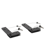 LINK BAR за HDL-18-AD и HDL-20