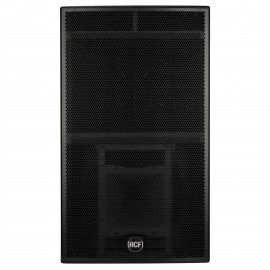 RCF H1315 Пасивна трилентова тонколона