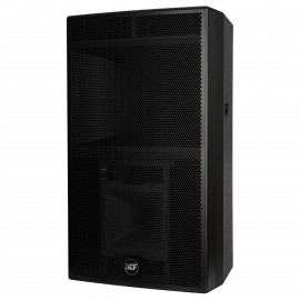 RCF H1315 Пасивна трилентова тонколона