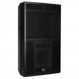RCF H1315 Пасивна трилентова тонколона