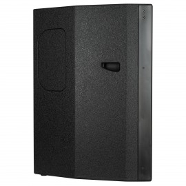 RCF H1315 Пасивна трилентова тонколона