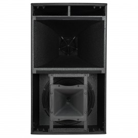 RCF H1315 Пасивна трилентова тонколона