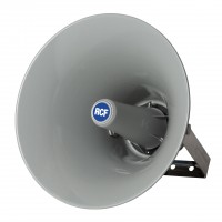 RCF HD 410T Tонколона тип хорна 