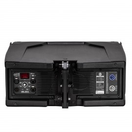 RCF HDL 28-A Активна модулна тонколона за Line Array система