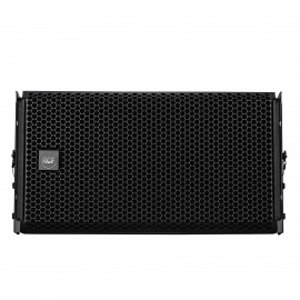 RCF HDL 28-A Активна модулна тонколона за Line Array система