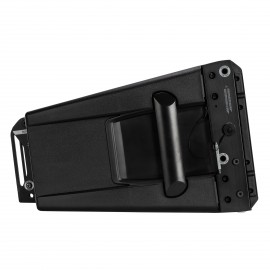 RCF HDL 28-A Активна модулна тонколона за Line Array система
