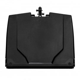 RCF HDL 28-A Активна модулна тонколона за Line Array система