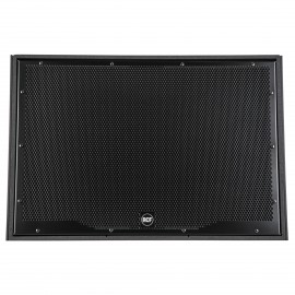 RCF HL2260 Пасивна двулентова тонколона