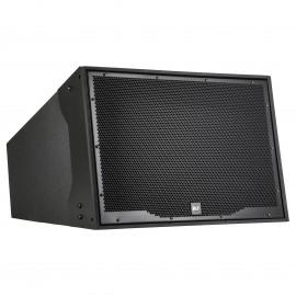 RCF HL2260 Пасивна двулентова тонколона