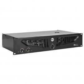 RCF IPS 1700 Усилвател