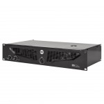 RCF IPS 1700 Усилвател