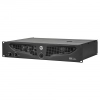 RCF IPS 2700 Усилвател