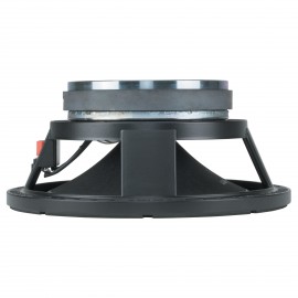 RCF L10-568H Говорител