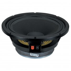 RCF L10-568H Говорител