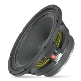 RCF L10-568H Говорител