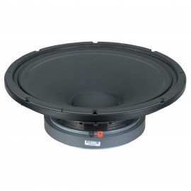 RCF L15-554K Говорител