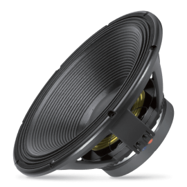 RCF L18P400 Говорител