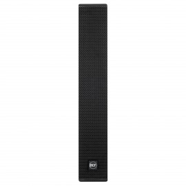 RCF L2406-T Пасивна трилентова тонколона