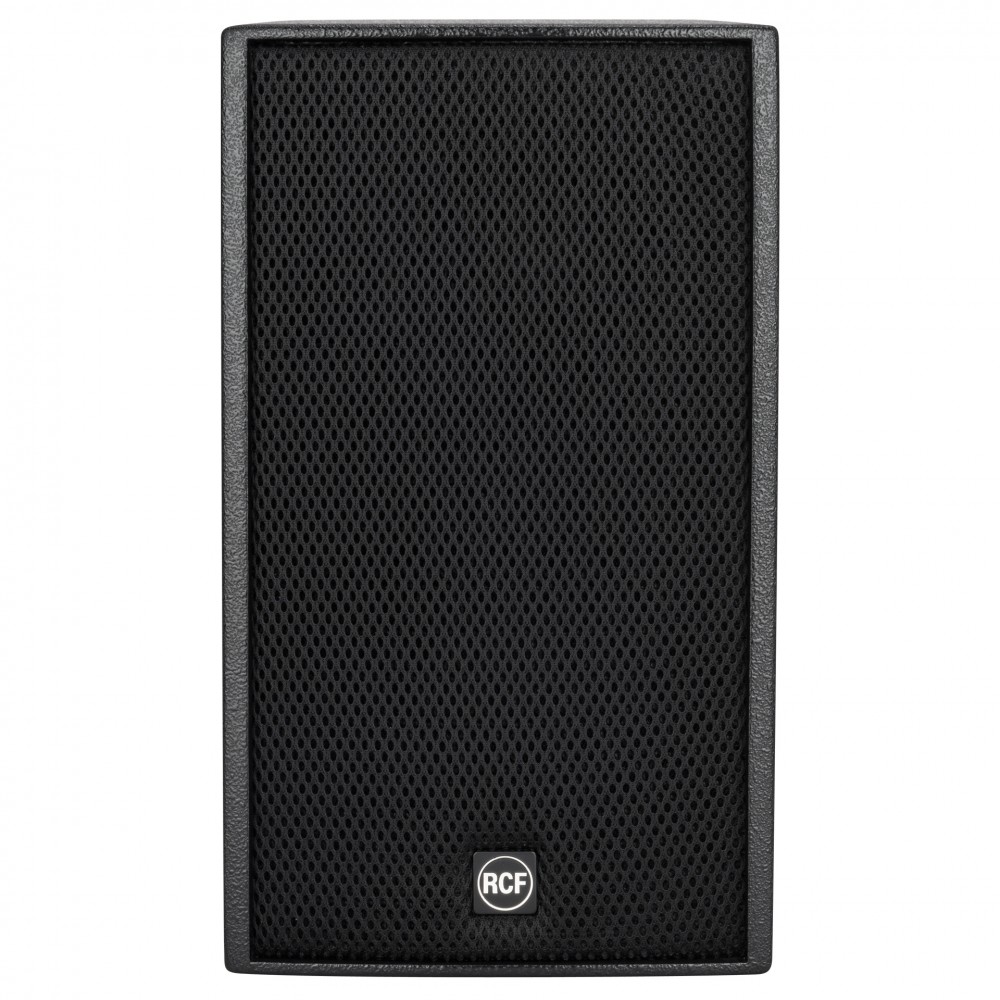 RCF  M501 Пасивна двулентова тонколона