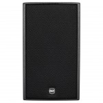 RCF  M501 Пасивна двулентова тонколона