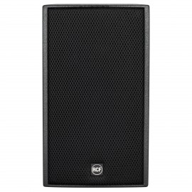 RCF  M501 Пасивна двулентова тонколона