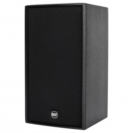 RCF  M501 Пасивна двулентова тонколона