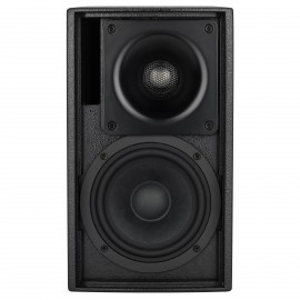 RCF  M501 Пасивна двулентова тонколона