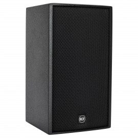 RCF  M501 Пасивна двулентова тонколона