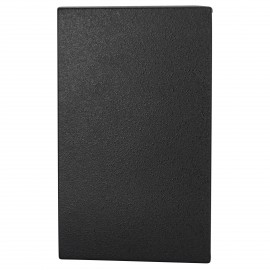 RCF  M501 Пасивна двулентова тонколона
