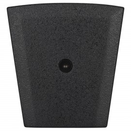 RCF  M501 Пасивна двулентова тонколона
