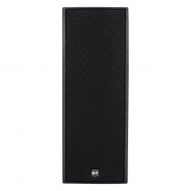 RCF M502 Пасивна двулентова тонколона
