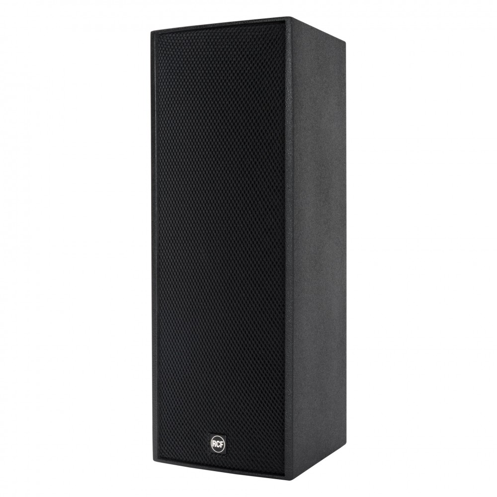 RCF M502 Пасивна двулентова тонколона