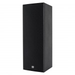 RCF M502 Пасивна двулентова тонколона