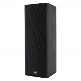 RCF M502 Пасивна двулентова тонколона