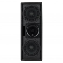 RCF M502 Пасивна двулентова тонколона