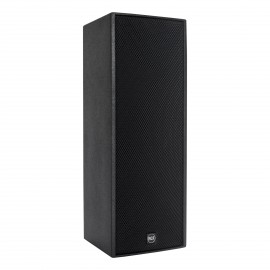 RCF M502 Пасивна двулентова тонколона