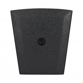 RCF M502 Пасивна двулентова тонколона