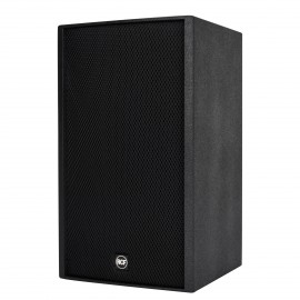 RCF M601 Пасивна двулентова тонколона