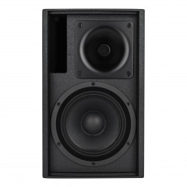 RCF M601 Пасивна двулентова тонколона