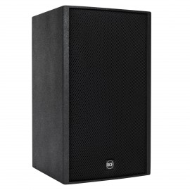 RCF M601 Пасивна двулентова тонколона