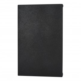 RCF M601 Пасивна двулентова тонколона