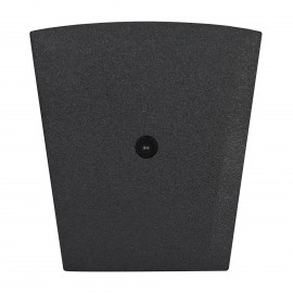 RCF M601 Пасивна двулентова тонколона