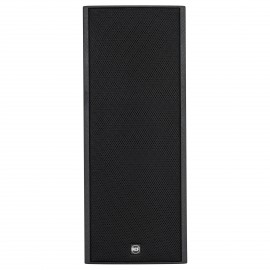 RCF M602 Пасивна двулентова тонколона
