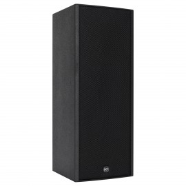 RCF M602 Пасивна двулентова тонколона