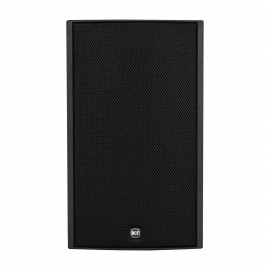 RCF M801 Пасивна двулентова тонколона