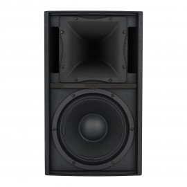 RCF M801 Пасивна двулентова тонколона